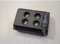 24400698 Дисплей компьютера (информационный) Opel Omega B 1994-2003 20447040 #2