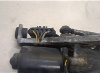  Механизм стеклоочистителя (трапеция дворников) Opel Omega B 1994-2003 20447041 #4