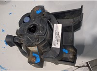  Фара противотуманная (галогенка) Nissan Qashqai 2006-2013 20447042 #1