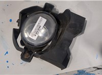  Фара противотуманная (галогенка) Nissan Qashqai 2006-2013 20447042 #2