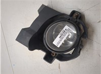 261558992A Фара противотуманная (галогенка) Nissan Qashqai 2006-2013 20447042 #3