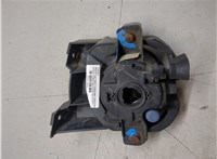 261558992A Фара противотуманная (галогенка) Nissan Qashqai 2006-2013 20447042 #4