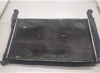  Радиатор охлаждения двигателя Chevrolet Captiva 2006-2011 20447043 #5