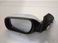  Зеркало боковое Mazda 3 (BK) 2003-2009 20447044 #1