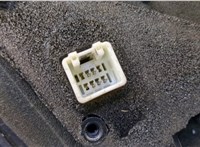  Зеркало боковое Mazda 3 (BK) 2003-2009 20447044 #2