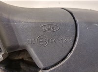  Зеркало боковое Ford Focus 2 2008-2011 20447045 #3