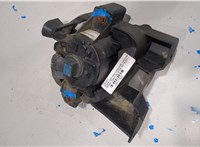  Фара противотуманная (галогенка) Nissan Qashqai 2006-2013 20447046 #1