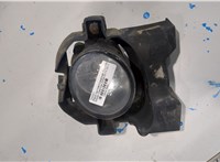  Фара противотуманная (галогенка) Nissan Qashqai 2006-2013 20447046 #2