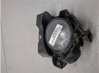 261508992A Фара противотуманная (галогенка) Nissan Qashqai 2006-2013 20447046 #3
