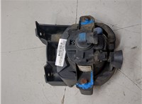 261508992A Фара противотуманная (галогенка) Nissan Qashqai 2006-2013 20447046 #4