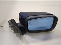  Зеркало боковое BMW 3 E46 1998-2006 20447049 #1