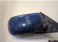  Зеркало боковое BMW 3 E46 1998-2006 20447049 #3