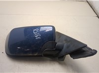 51168245128, 8245128 Зеркало боковое BMW 3 E46 1998-2006 20447049 #5