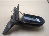 51168245128, 8245128 Зеркало боковое BMW 3 E46 1998-2006 20447049 #6
