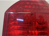  Фонарь (задний) Ford Focus 1 1998-2004 20447050 #2