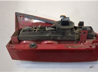  Фонарь (задний) Ford Focus 1 1998-2004 20447050 #3