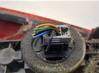  Фонарь (задний) Ford Focus 1 1998-2004 20447050 #4