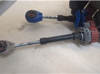  Кулиса КПП Citroen C3 2002-2009 20447051 #2