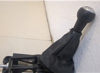 Кулиса КПП Citroen C3 2002-2009 20447051 #3