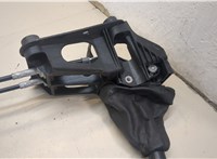 Кулиса КПП Citroen C3 2002-2009 20447051 #4