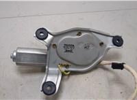 8513048010 Двигатель стеклоочистителя (моторчик дворников) задний Lexus RX 1998-2003 20447052 #2
