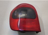  Фонарь (задний) Citroen Xsara 1997-2000 20447053 #1