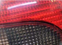  Фонарь (задний) Citroen Xsara 1997-2000 20447053 #2