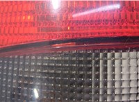  Фонарь (задний) Citroen Xsara 1997-2000 20447053 #3