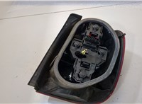  Фонарь (задний) Citroen Xsara 1997-2000 20447053 #5
