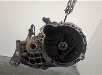 4300022900 КПП 5-ст.мех. (МКПП) Hyundai Getz 2002-2011 20447054 #1