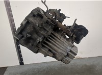 4300022900 КПП 5-ст.мех. (МКПП) Hyundai Getz 2002-2011 20447054 #2