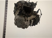 4300022900 КПП 5-ст.мех. (МКПП) Hyundai Getz 2002-2011 20447054 #4