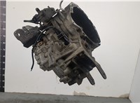 4300022900 КПП 5-ст.мех. (МКПП) Hyundai Getz 2002-2011 20447054 #5