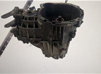 4300022900 КПП 5-ст.мех. (МКПП) Hyundai Getz 2002-2011 20447054 #6