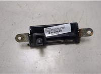 6902348010 Ручка крышки багажника Lexus RX 1998-2003 20447055 #1