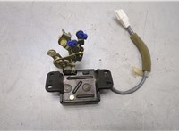 6935048010 Замок багажника Lexus RX 1998-2003 20447056 #1