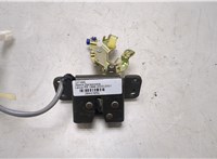 6935048010 Замок багажника Lexus RX 1998-2003 20447056 #2