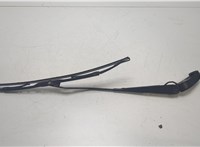  Щеткодержатель Lexus RX 1998-2003 20447057 #2