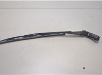  Щеткодержатель Lexus RX 1998-2003 20447057 #3