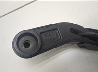  Щеткодержатель Lexus RX 1998-2003 20447057 #4