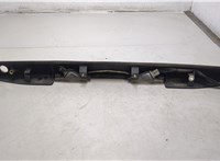 7680148010G1 Накладка крышки багажника (двери) Lexus RX 1998-2003 20447058 #1