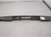 7680148010G1 Накладка крышки багажника (двери) Lexus RX 1998-2003 20447058 #2