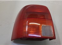  Фонарь (задний) Volkswagen Passat 5 1996-2000 20447059 #1