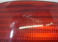  Фонарь (задний) Volkswagen Passat 5 1996-2000 20447059 #2