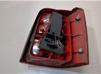  Фонарь (задний) Volkswagen Passat 5 1996-2000 20447059 #3