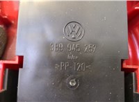  Фонарь (задний) Volkswagen Passat 5 1996-2000 20447059 #4