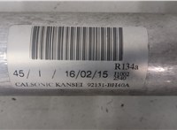  Радиатор кондиционера Nissan Juke 2010-2019 20447062 #3