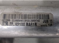  Радиатор кондиционера Nissan Juke 2010-2019 20447062 #4