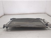  Радиатор кондиционера Nissan Juke 2010-2019 20447062 #6