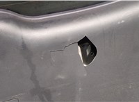  Накладка крышки багажника (двери) Hyundai Santa Fe 2005-2012 11419474 #3